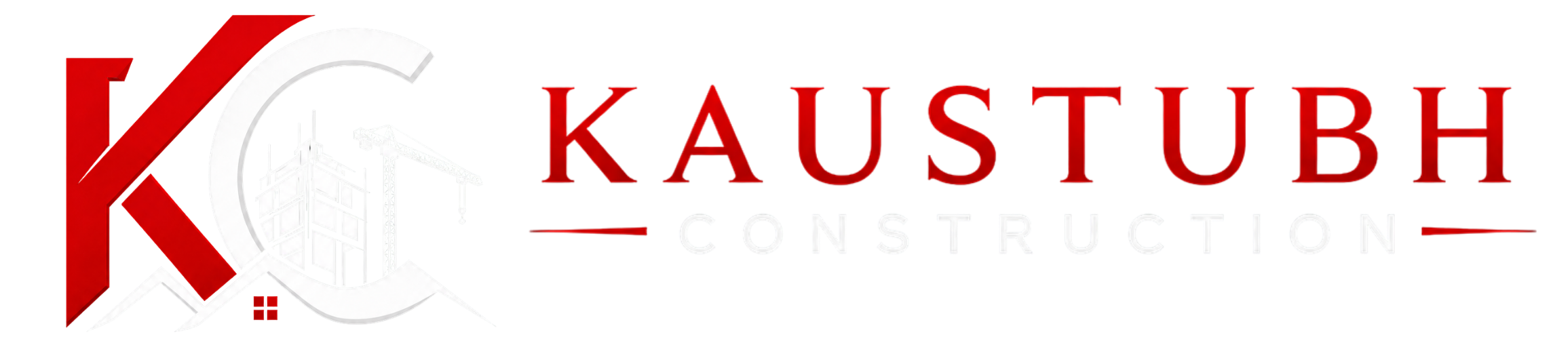 Kaustubh Construction